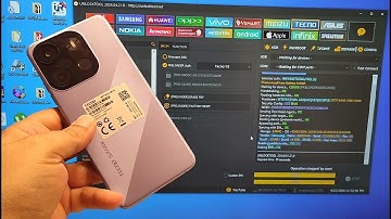 Tecno Spark Go (BF7)2023 FRP Bypass Android 12 | Google Account Bypass(Meta Mode) 100% Working #frp