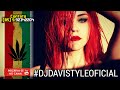 Reggae Funk 2020 T Na Larica Studio Sensa O Do Reggae Stafaband Mp3 - Mp4 Download