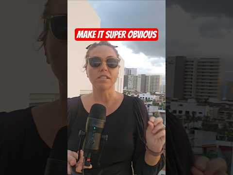 Thumbnail for Midterm Rental Consulting