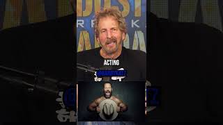 Success in comedy isnt just about the stage anymore. Its about owning your narrative and creating