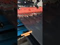 Rolling Process for Sheet Making | Industrial Manufacturing