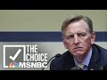 Rep. Paul Gosar Goes To Extremes | The Mehdi Hasan Show