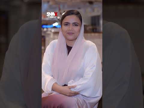 ريادة الأعمال في أبوظبي: دعم صندوق خليفة للمشاريع
