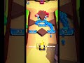 Battel for land fight game 🎮🎯