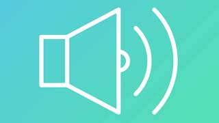 B Drop - Hd Sound Effect, Copyright Free