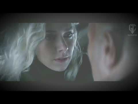 افضل فلم اكشن للمومسل زرك