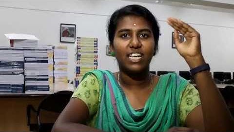 IICDC 2016 --  Team  530 Interim Video Submission