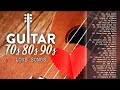 The worlds best guitar stories  best instrumental guitar tracks 80s 90s  guitar love songs