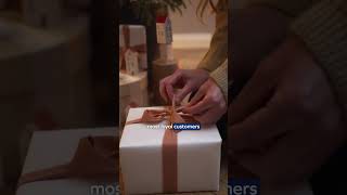 Do you know about this secret Aeroplan perk?