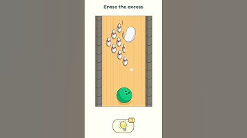 Delete one part (DOP 2) level 89 #level #game #89 #viral #shorts  #ytshorts #dop2 #trending #game