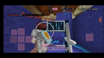 Reaching Level 20 :)| In Hive | Capture The Flag