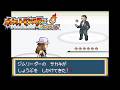 【ポケモンFRLG】トキワジム ジムリーダー サカキ戦 ストーリー攻略 #20【ポケモン ファイアレッド・リーフグリーン/Switch】