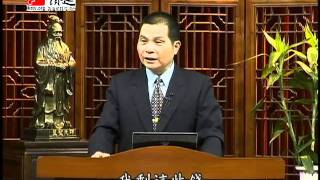 990904惜乎人間不識孝5 翁中和3
