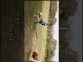 Day-2 of becoming a pro footballer #football #asl #vlog #lifestyle #routinevlog #viral #trending