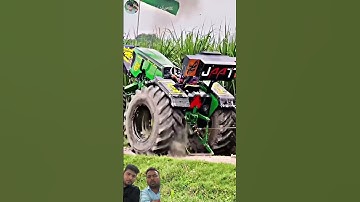 Royal chhora😂 #automobile #jcbbaba #dj #djremix #farming #love #funny #viralvideo #youtubeshorts