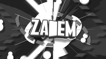 [AE] Zadem [Paid Intro] demotivation go brrr