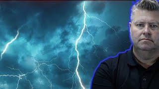 America Just Lost Its Credit Score