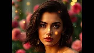 Giderem Burdan Artık 2026 Cover Sizlerle