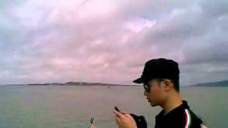 07062011.mp4