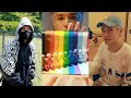 [TY Vlog] 툥이의 나고야 일상🥩🍺🍜(야끼니꾸와 생맥주 먹방/선물용 레고 조립/휴게소)｜툥이로그 #3