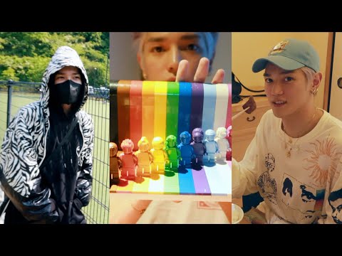 [TY Vlog] 툥이의 나고야 일상🥩🍺🍜(야끼니꾸와 생맥주 먹방/선물용 레고 조립/휴게소)｜툥이로그 #3