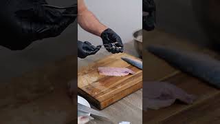 How To Clean Hilsa Fish Without Missing Any Bones