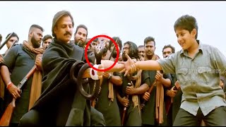 Telugu Interesting Movie Action Scene | Telugu Super HIt Action Scene | Telugu Videos