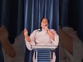WORSHIP WITH BERNICE BIGLAND #worship #grateful #music #reels #shorts #fyp #foryou #trending #love