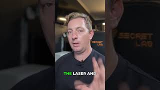Procolored X One: Printhead safe from laser fumes?