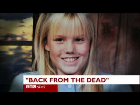 british-news-bloopers-and-fails-compilation