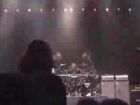 Givin the Dog a Bone-brian & cliff