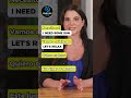 🔥Domina frases en inglés con pronunciación clara y natural 🗣️✨aprende rápido y sin complicaciones
