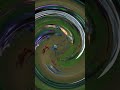 Aaja Thresh Godlike Master !