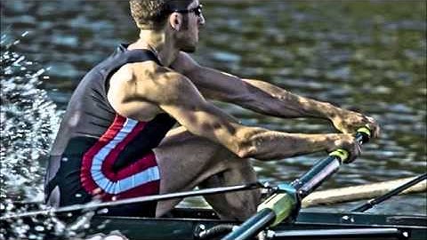 Resolute by Elena.mov