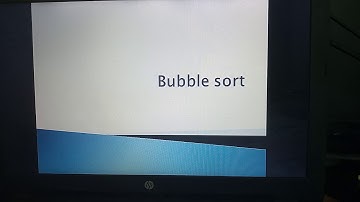 LINEAR SEARCH AND BUBBLE SORT PROGRAM IN C In MALAYALAM |EASY CSE LECTURES