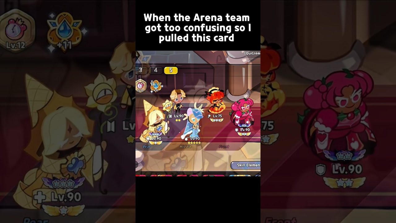 “BTS Cookies = best special” ahh 2022 era 