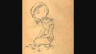 Shepherd - All These Changes Come