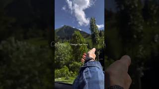 Chahoge Tum Jaisa Ho Jaunga Waise  S Aesthetic Statusarijitsinghlovesongstatusshorts