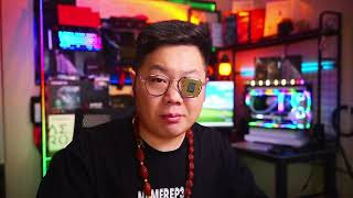 英偉達581.15新驅動更新主要為支援5090Dv2 電腦