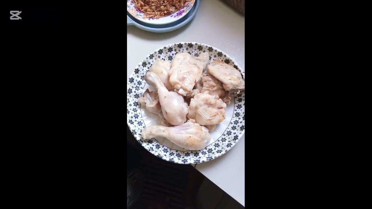 ## ঘরোয়া উপায়ে রোস্ট রান্না রেসিপি ##Suborna Akter Sohagi ## 