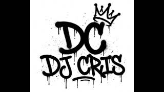 (SET) POR EL CARRIL QUE ES 🔥⚡-DJ CRIS #afrovenezuela #afrohouse #set #viral #caracasvenezuela 