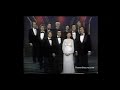 Osmond family show  osmonds  everything weve always wanted to do1979
