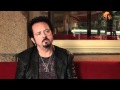 Interview Steve Lukather (part 3)