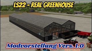 ["Landwirtschaftssimulator", "Fridu", "deutsch", "mapvorstellung", "friduswelt", "ls22", "fs22", "ls22 mapvorstellungen", "fs22 map vorstellungen", "ls22 maps", "fs22 maps", "ls22 mods", "fs22 mods", "ls22 mod", "fs22 mod", "LS22/FS22 REAL GREENHOUSE", "LS22 REAL GREENHOUSE", "FS22 REAL GREENHOUSE", "REAL GREENHOUSE", "LS22/FS22 ???? REAL GREENHOUSE", "ls22 gewächhaus", "fs22 gewächshaus"]