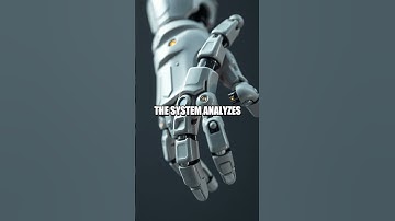 The Quiet Revolution: Robots that Learn to Care