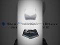Still Blaming Clothes?ðð»ð||#trending #viral #fyp #bts #shorts #explore #edit