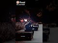٣٠ سبتمبر ٢٠٢٢ ٣٠ سبتمبر ٢٠٢٢