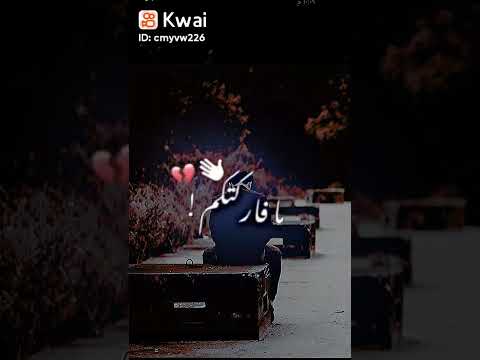 ٣٠ سبتمبر ٢٠٢٢