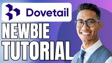 Dovetail Software Tutorial | Customer Insights Hub Demo