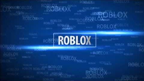 New Intro - Created using Flixpress.com